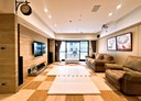 鼓山區-文信路3房2廳，78.4坪