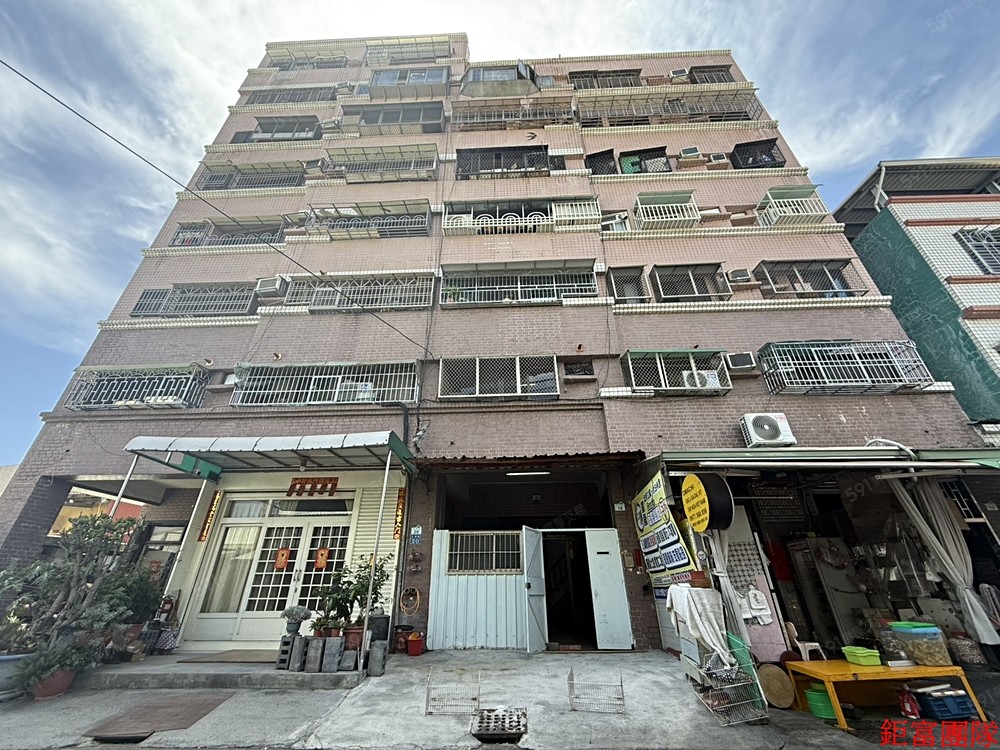 房屋圖片