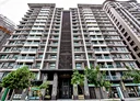 五股區-新城八路3房2廳，45.4坪