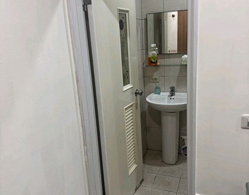 五股套房出租 - Image 4