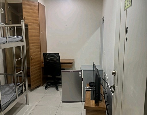 五股套房出租 - Image 1