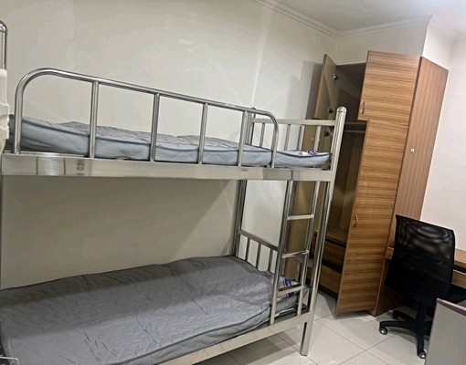 五股套房出租 - Image 2