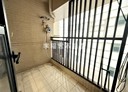 安平區-永華五街2房1廳，31.3坪