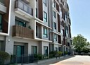 湖口鄉-信興路2房2廳，30.7坪
