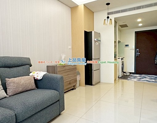 T108644榮星花園✫單身美學小豪宅2房 - Image 14