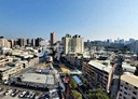 三民區-大順二路3房2廳，32.5坪