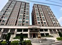 八德區-天祥街2房2廳，32.1坪
