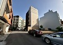 龍潭區-百福街土地，36.5坪