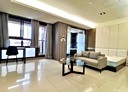 北屯區-文心路四段1房1廳，19.2坪