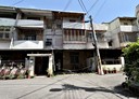 羅東鎮-新群南路2房2廳，29.4坪
