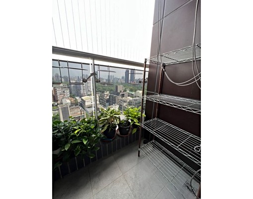 近台師大精美管理獨立套房俯瞰大安森林公園 - Image 7