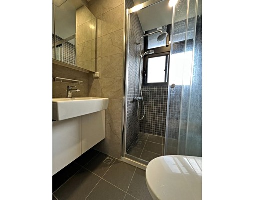 近台師大精美管理獨立套房俯瞰大安森林公園 - Image 5