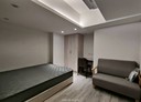 西區-民權路1房1廳，7坪