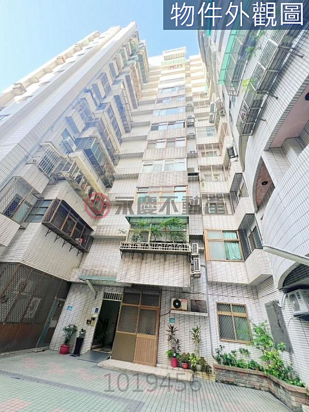 房屋圖片
