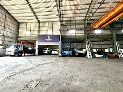 🌺近民雄合法鋼構廠房農地🌺
