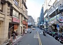 北區-錦新街店面，41.4坪