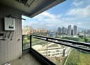 淡水區-新市三路一段2房2廳，44.1坪