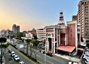 東區-光復路二段2房5廳，83.2坪
