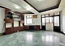 永和區-保安路3房2廳，25.2坪