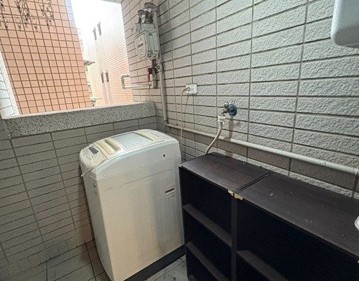免仲/可租補/平鎮南勢璞麗大兩房 - Image 10