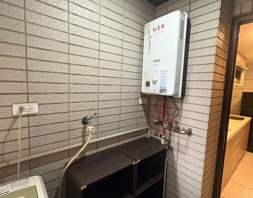 免仲/可租補/平鎮南勢璞麗大兩房 - Image 9