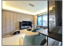 新店區-安光路3房2廳，50.8坪