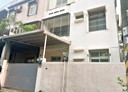 竹北市-國盛街4房2廳，36.7坪