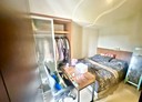 北投區-三合街一段2房2廳，46.4坪