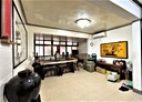 文山區-辛亥路四段4房2廳，32.9坪