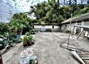 大雅區-土地，2888坪