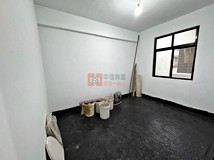 大同路一段337巷【中信龍江..
