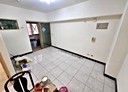 淡水區-新春街3房2廳，39.4坪
