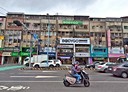 新店區-北新路二段店面，55坪