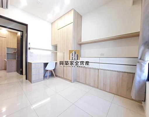 𝓝寶睿市政|外商首選3房景觀戶|可租車位|詳閱介紹 - Image 12
