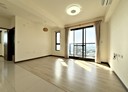 大雅區-楓林街2房2廳，38.1坪