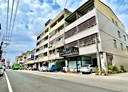 潭子區-大豐路二段店面，65.7坪