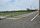觀音區-土地，569.9坪