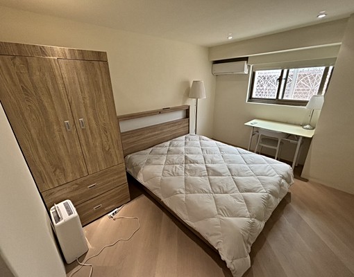 西區💥臺水臺電💥免仲介費💥社會住宅 - Image 1