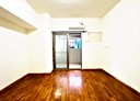 新店區-中央三街3房2廳，36.8坪