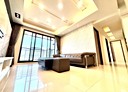 西屯區-漢翔路4房2廳，64.3坪