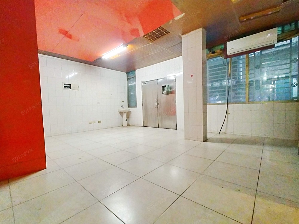 新北租屋,板橋租屋,住辦出租