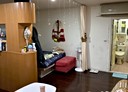 三重區-仁愛街1房1廳，18.8坪