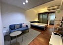 信義區-基隆路二段1房1廳，10.9坪