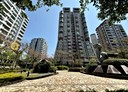 信義區-松平路4房2廳，87.8坪