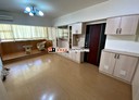 板橋區-實踐路3房2廳，26.6坪