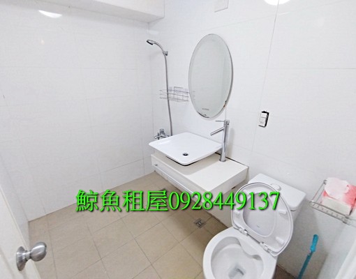 ~~~~天母高島屋*電梯3房~~~ - Image 8