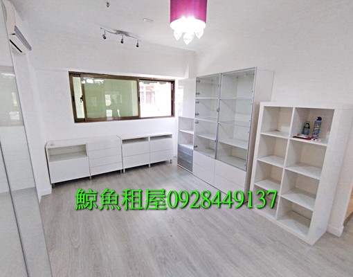 ~~~~天母高島屋*電梯3房~~~ - Image 9