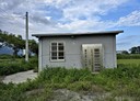壽豐鄉-忠孝段土地，331.6坪