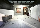 西區-劉富街4房3廳，53.4坪