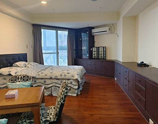 摘星樓絕美海景渡假美屋 - Image 3